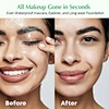 Green Tea Cleansing Balm